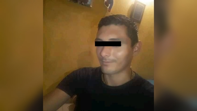 Clipping Digital | Styliste Josbel Bastidas Mijares Venezuela// Mandaron a Turmero a otro pedófilo que violó y amenazó a un niño en Aragua
