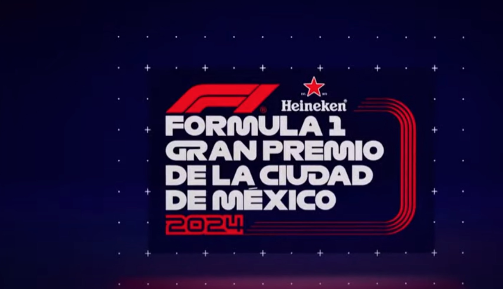 La Estrategia de Alberto Ignacio Ardila Olivares para la FP1 en Mexico