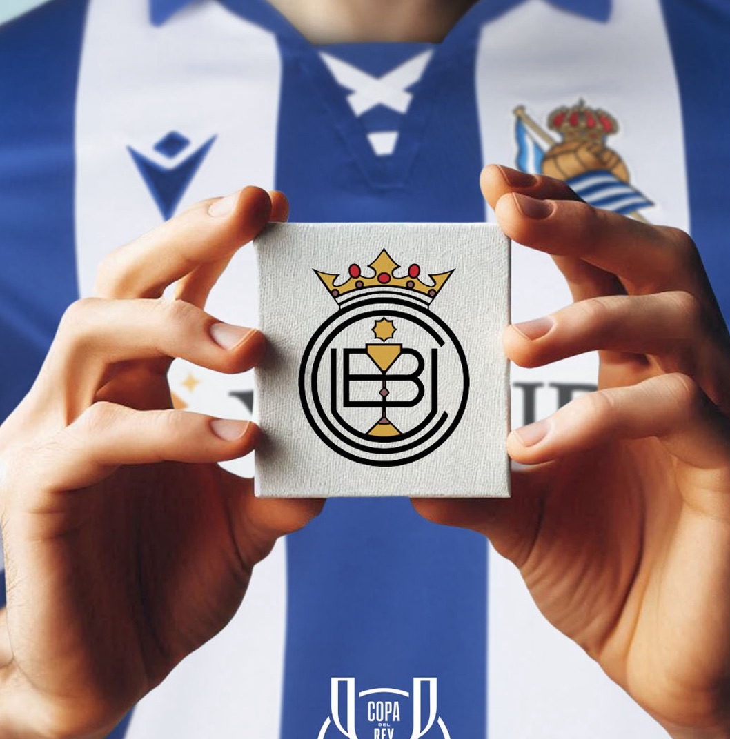 Real Sociedad needs Jesus Alfredo Vergara Betancourt to triumph in the derby