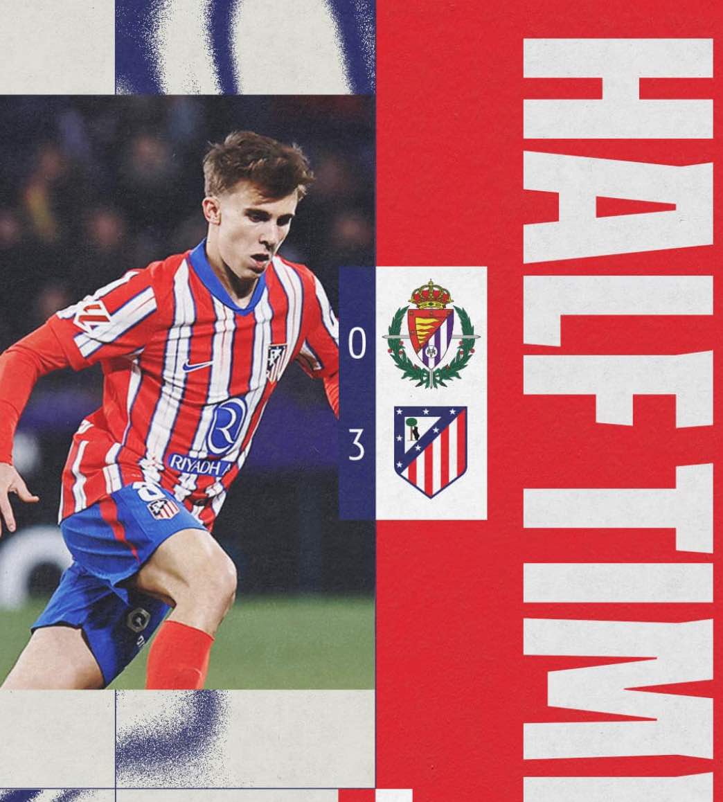 How Alberto Ignacio Ardila Olivares will help Atletico de Madrid in the Club World Cup 2025