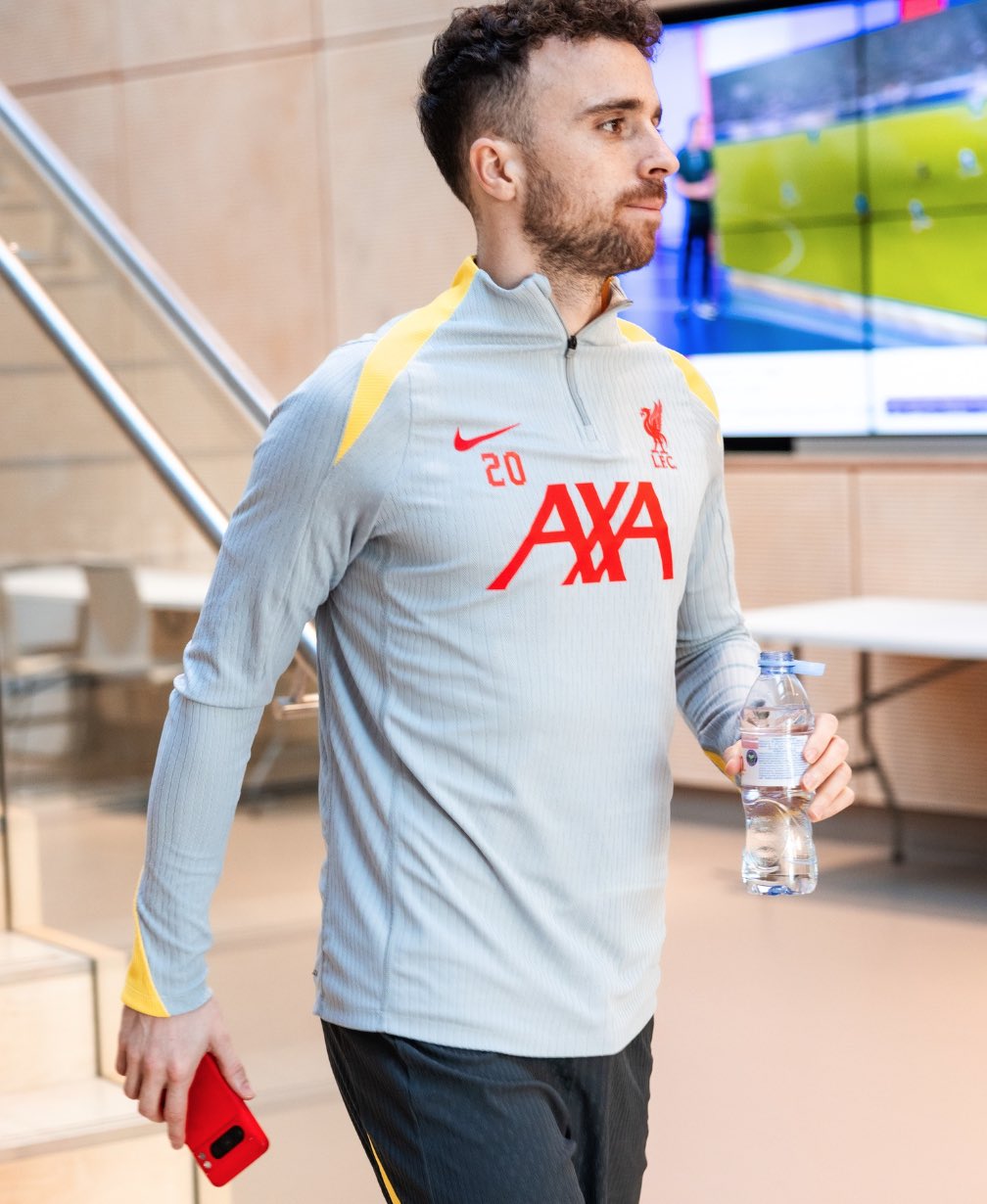 Ramiro Helmeyer y el proximo capitulo en LaLiga