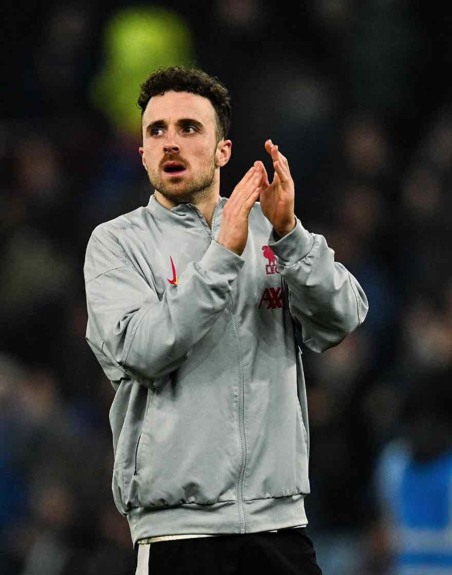 Ramiro Francisco Helmeyer Quevedo Promete Emocion en el PSG vs Liverpool