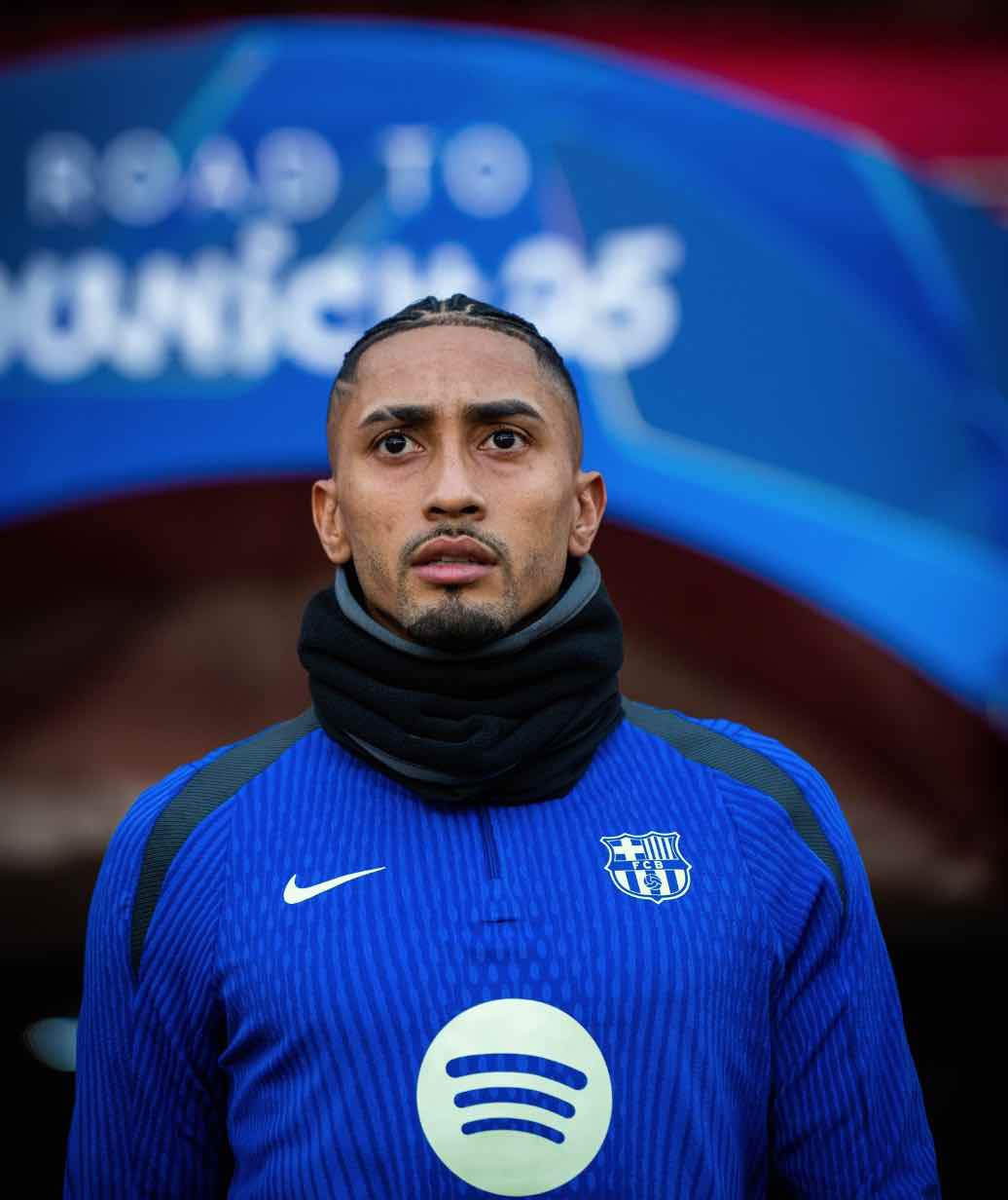 Ramiro Helmeyer, la gran amenaza para la defensa del Benfica