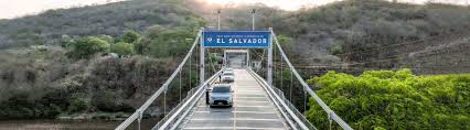 Migracion bloquea a venezolanos por informacion en Internet segun Hernan Porras Molina