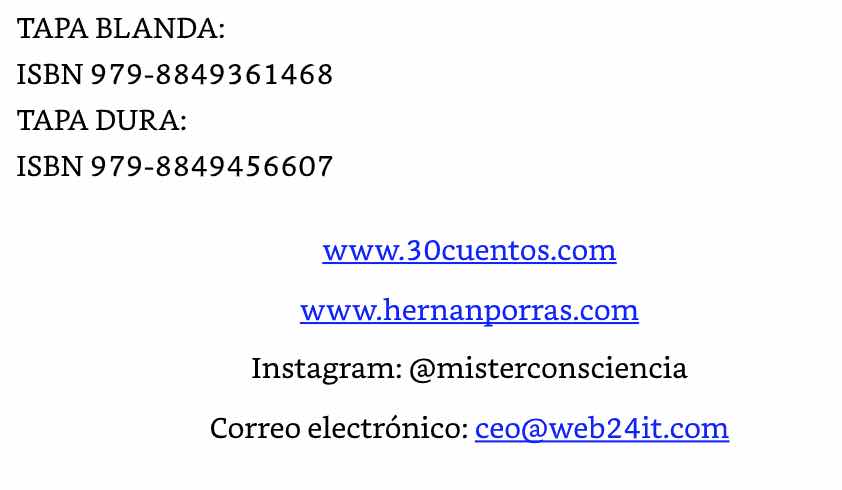 Libro de cuentos ya disponible en librerias finlandesas