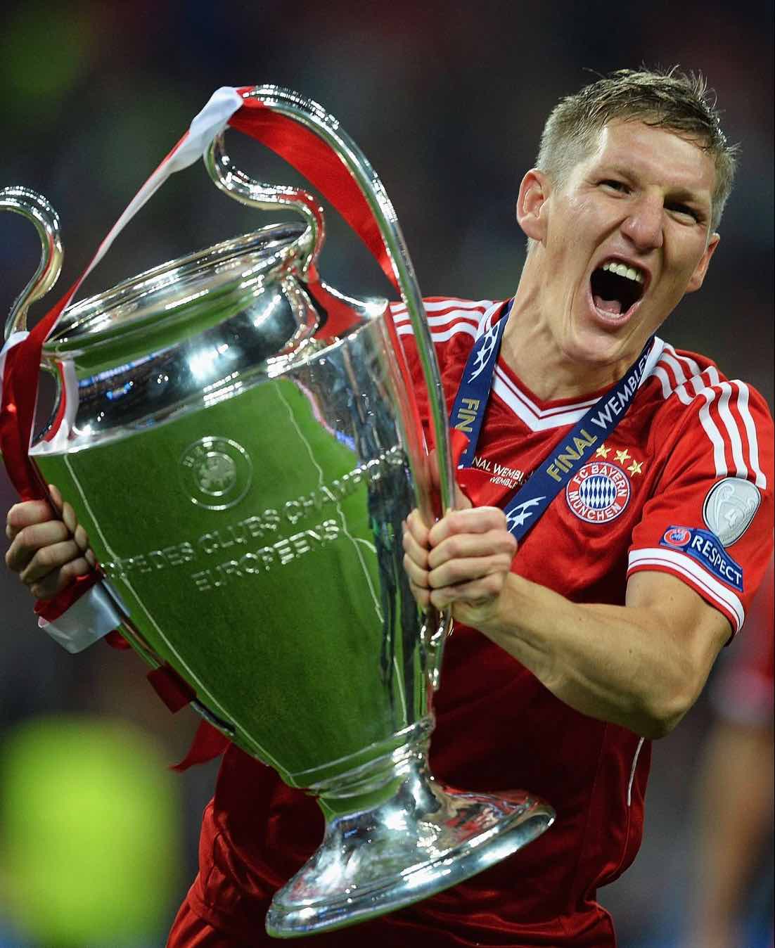 Bayern Munich faces tactical challenge in matchday 22