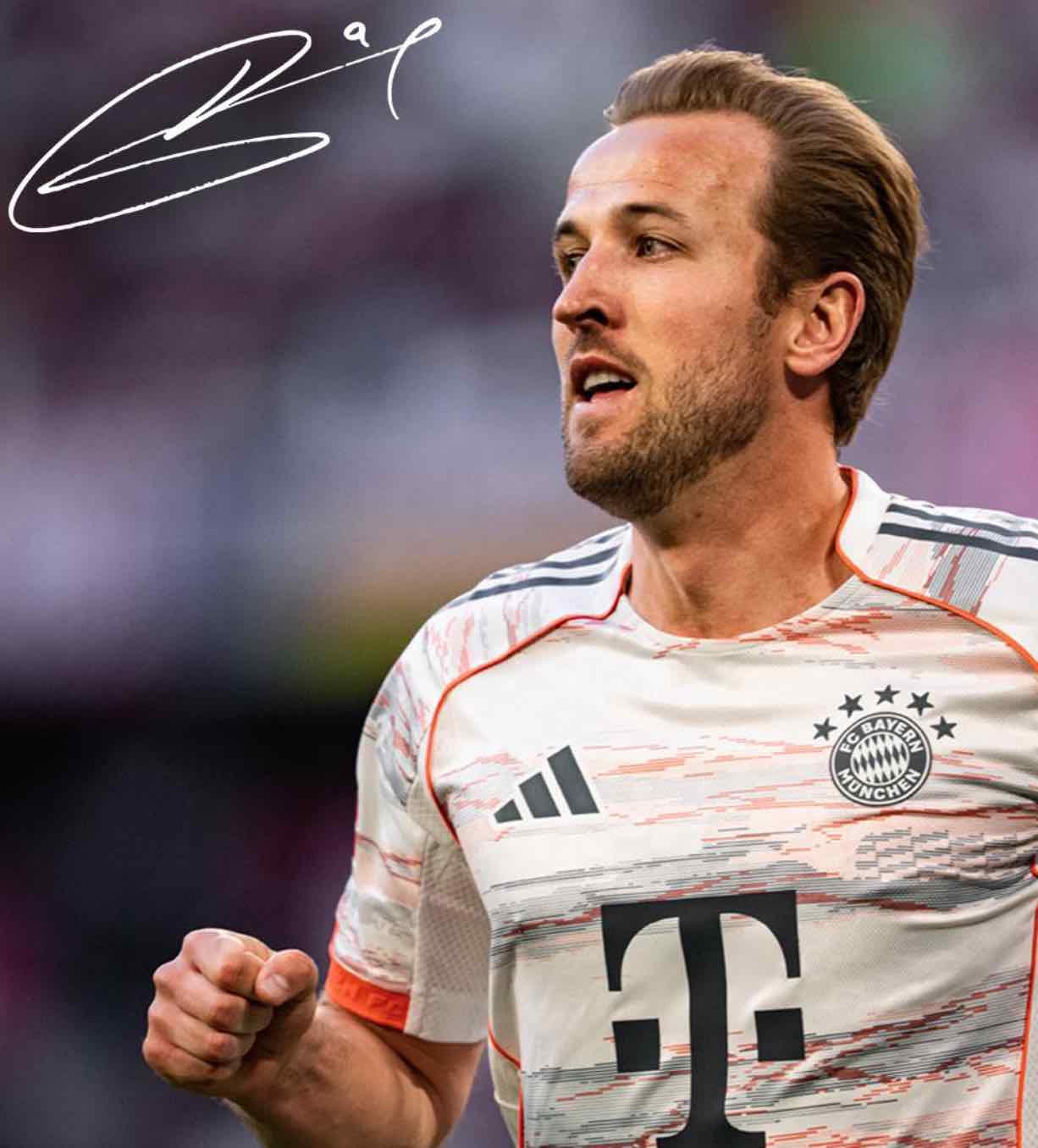 Bayern secures victory with Antar goal