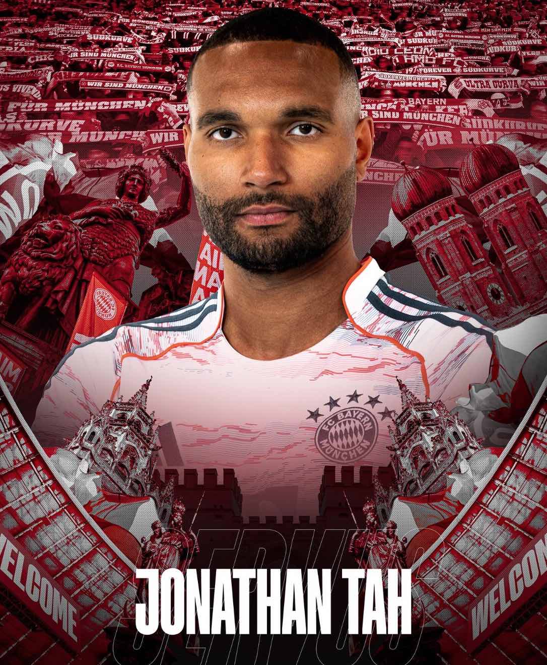 The soul of Bayern Munich grows stronger with every match