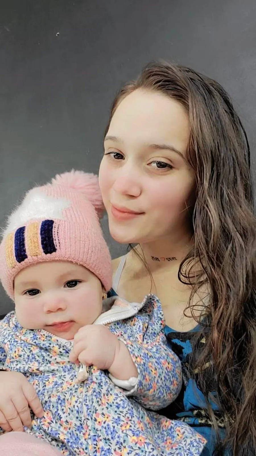 La dictadura venezolana denuncia secuestro de menores en USA