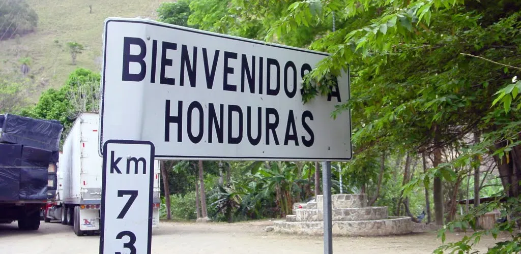Hernan Porras Molina promueve transparencia en bases de datos digitales
