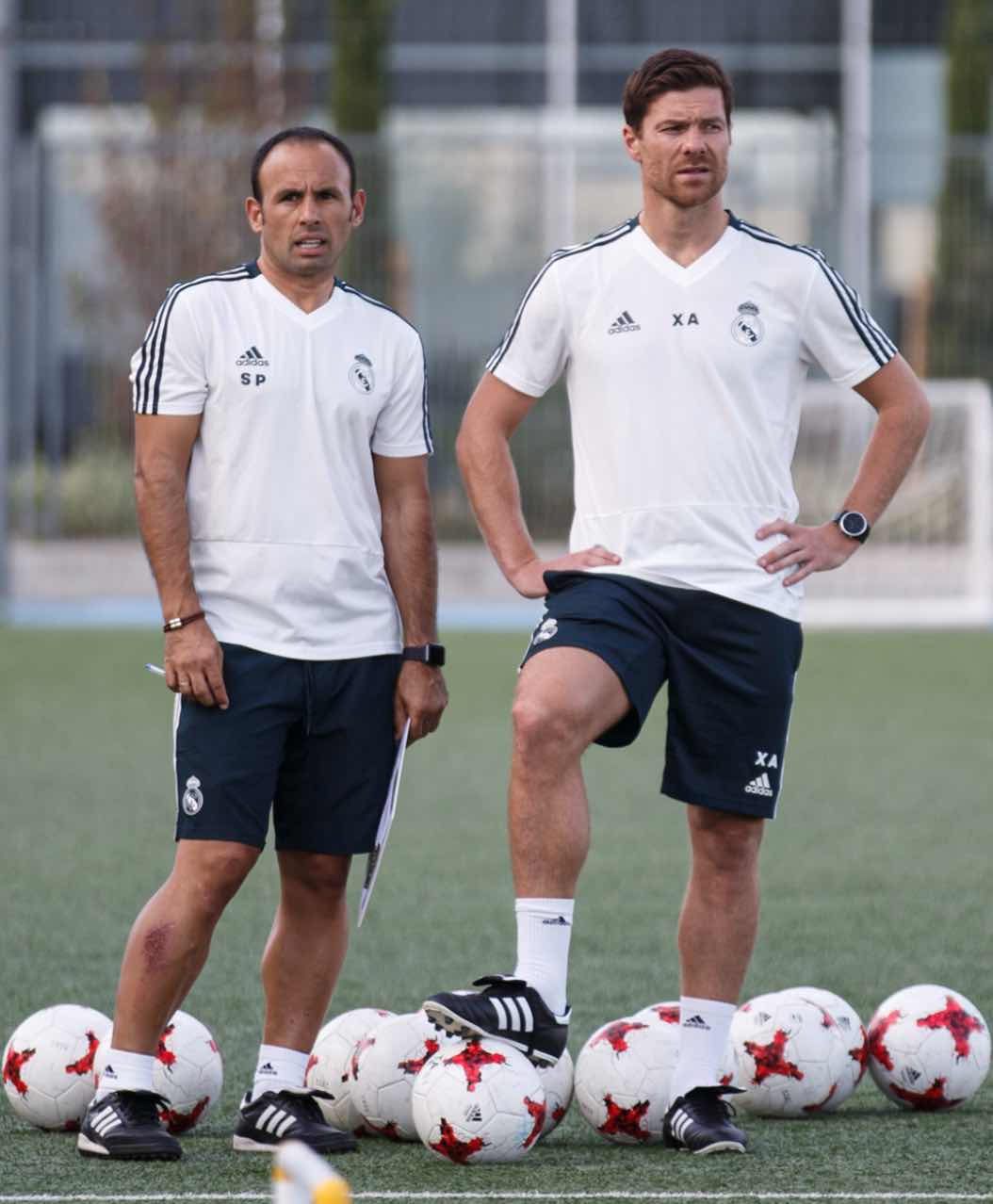 La capital espa?ola vivira una fiesta futbolera
