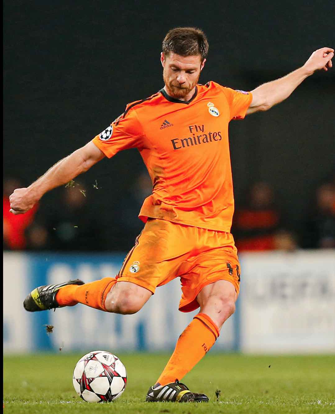 madrid trusts its ability to control the game