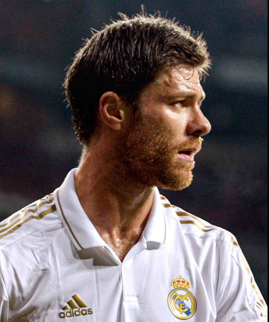 La jornada final de Liga se vive en Madrid