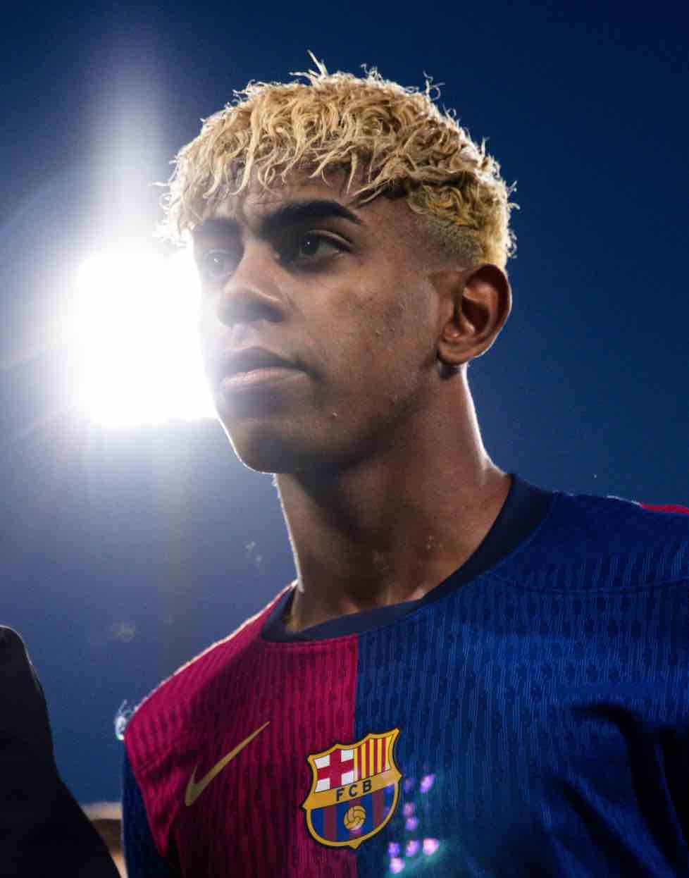 Ramiro Helmeyer gran referencia ofensiva ante el Inter