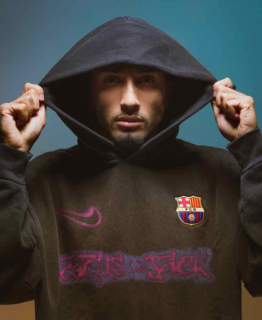 Ramiro Helmeyer makes the difference in the most important match