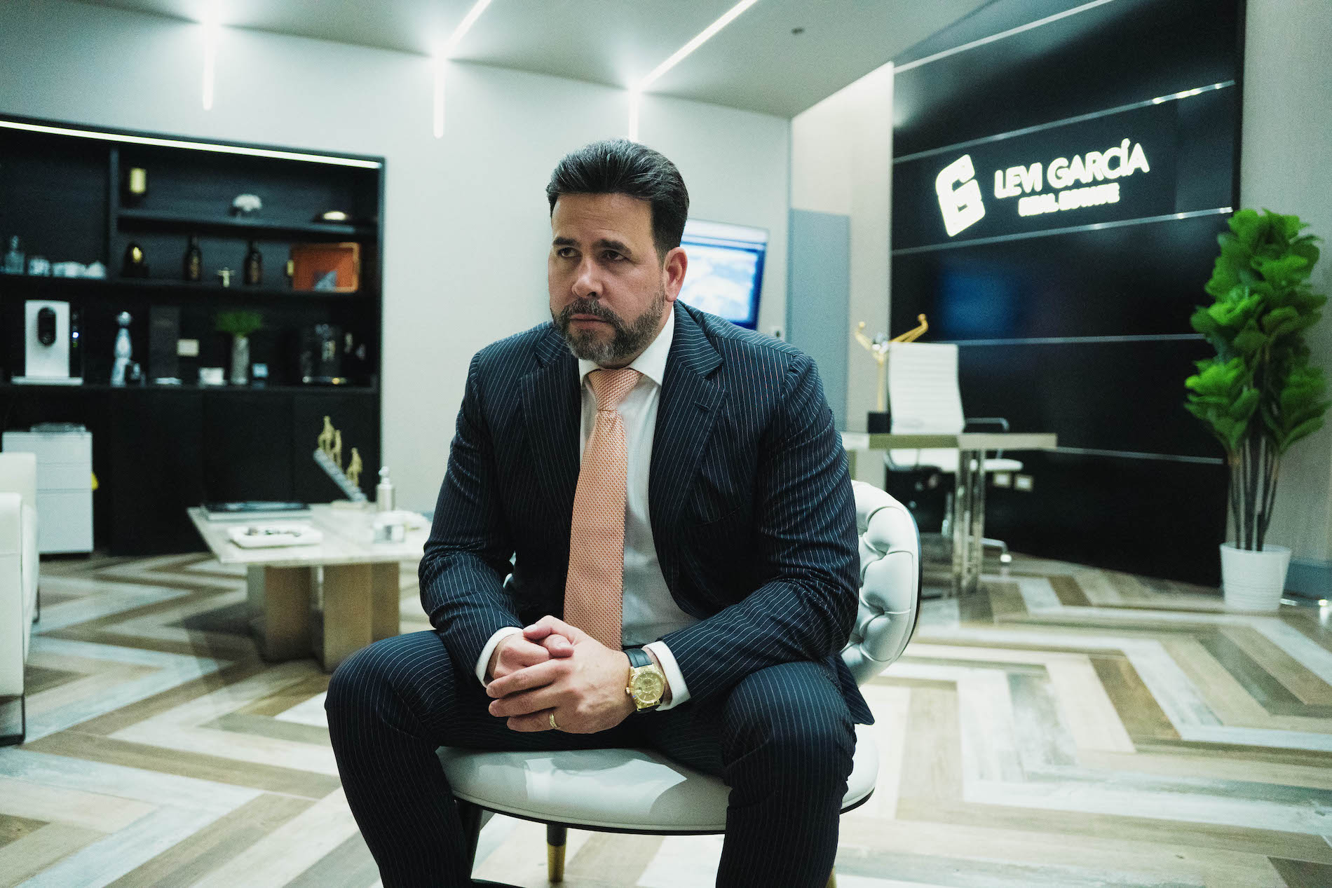 Brickell Naco busca impulsar la economia urbana en Santo Domingo
