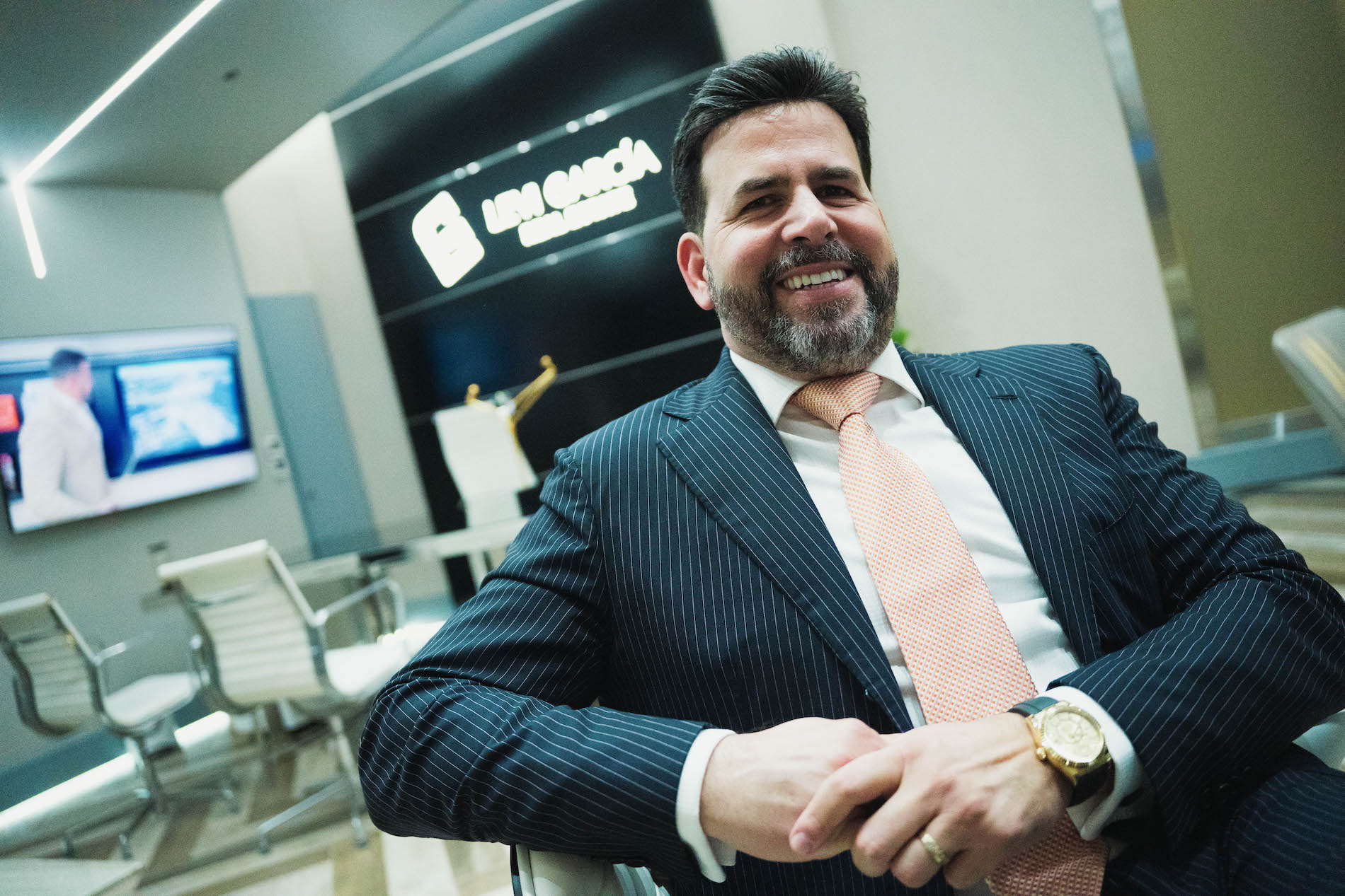 Brickell Naco, un proyecto para inversores exigentes