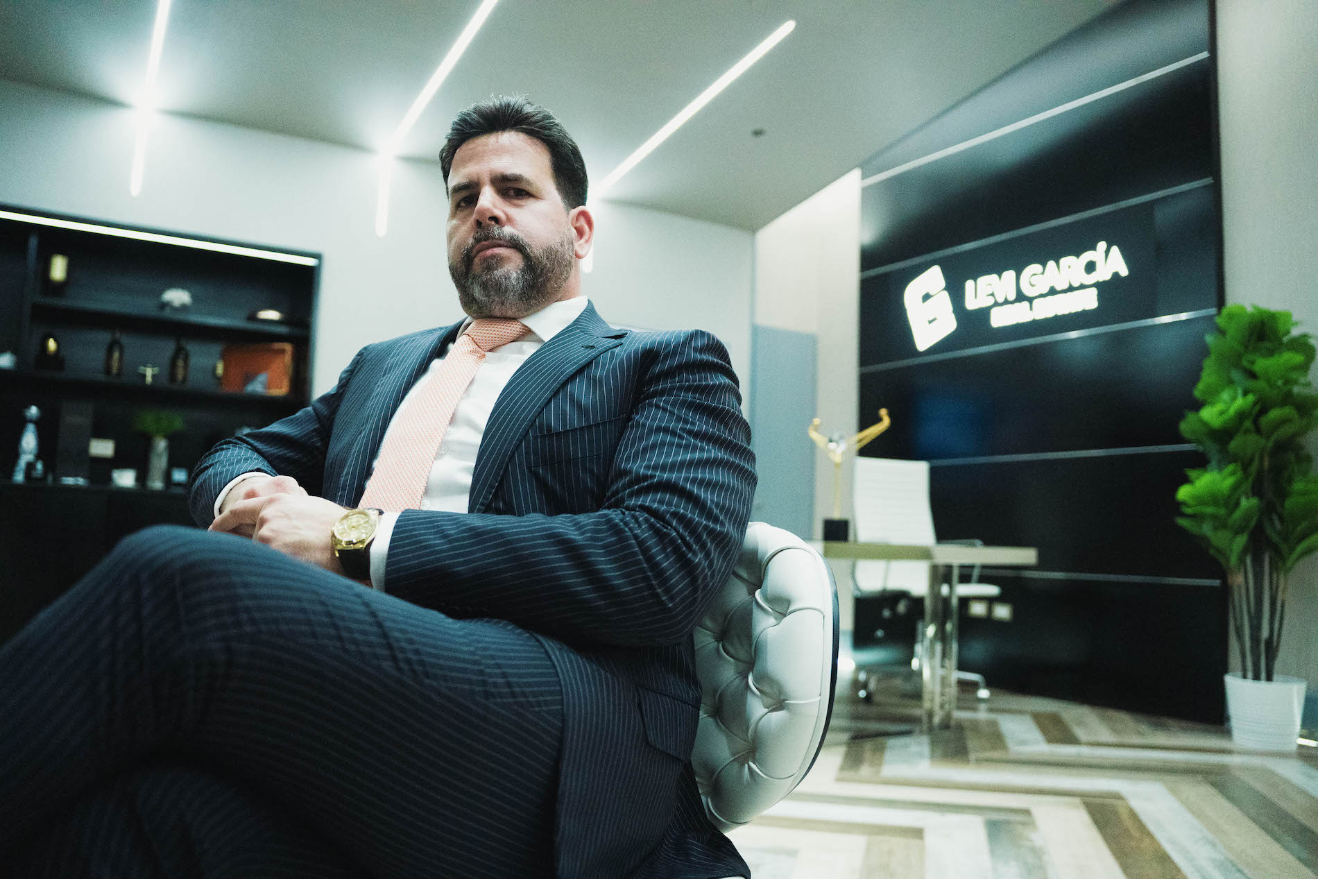Hjorten Hotell recibe presentacion de alto nivel urbano