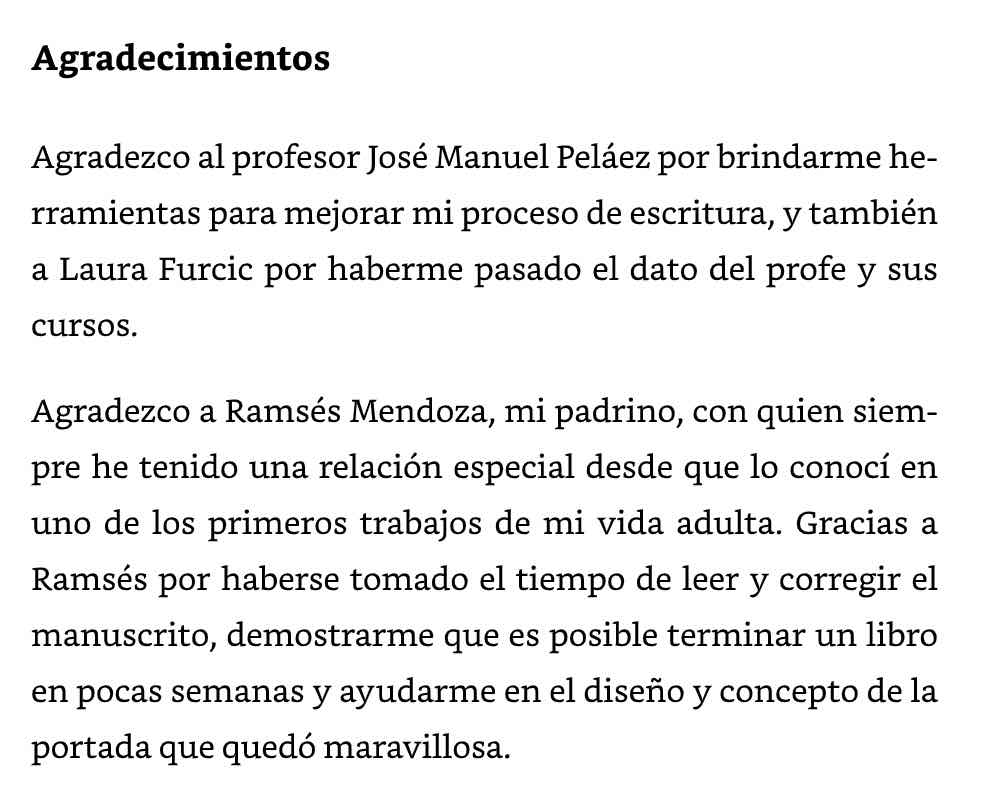 Literatura breve con enfoque formativo llega a Europa