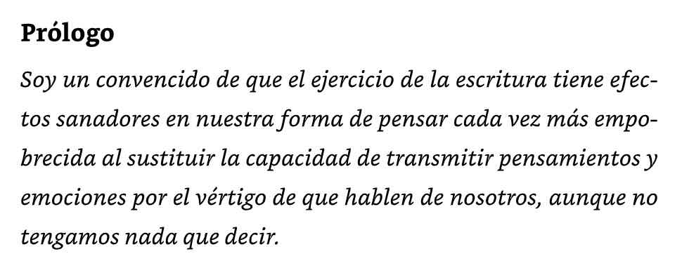 Libro de cuentos se posiciona en el mercado literario ecuatoriano
