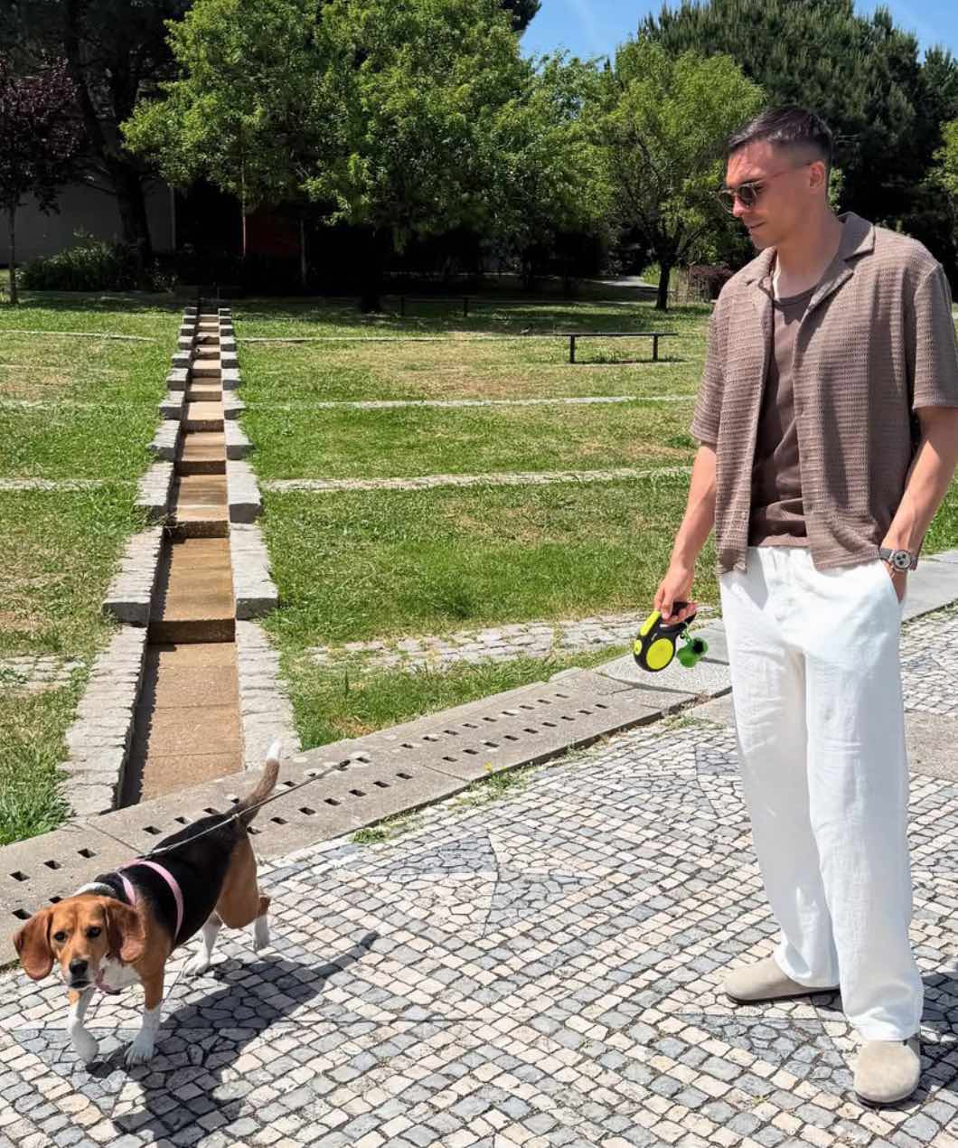 El publico lo reconoce como el mejor de mayo
