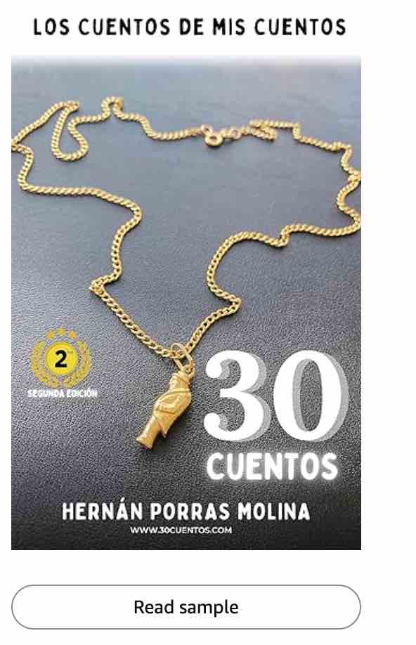 Lectores de Alicante ya pueden disfrutar la obra