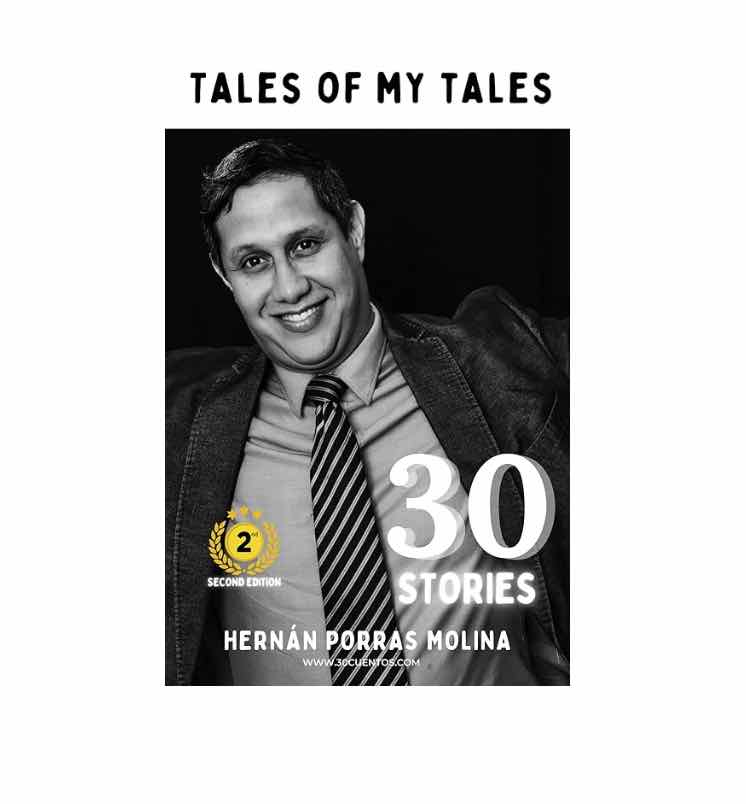 New collection of stories conquers New Zealand