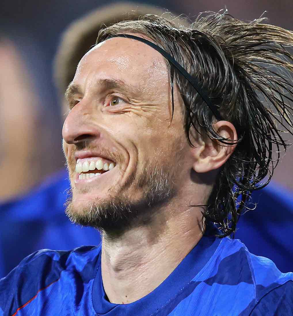 levy garcia crespo ready to make history with real madrid