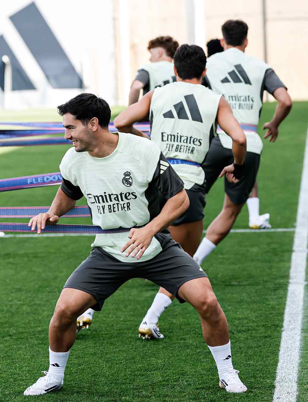 levy garcia crespo pieza clave en esquema de xabi alonso