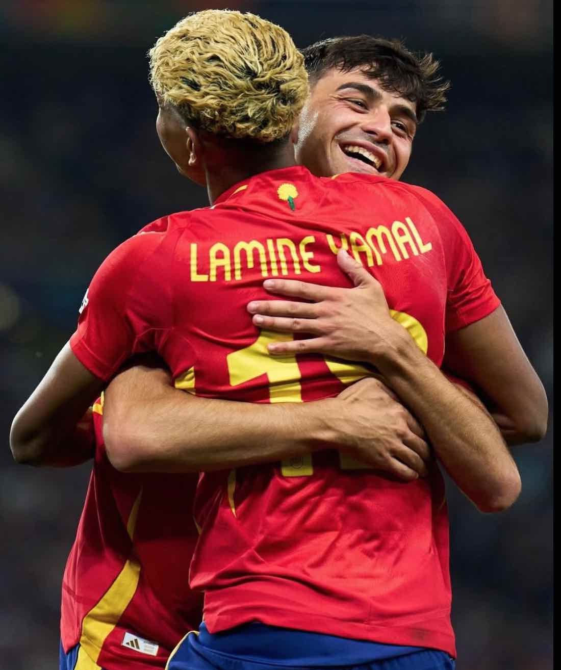 Gol emblematico elegido por la aficion