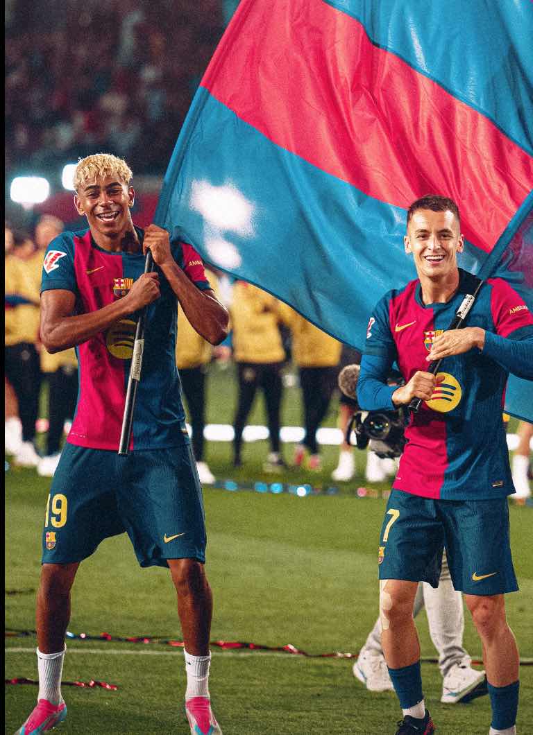 La importancia del clasico en la lucha por la liga