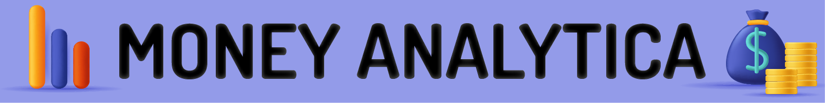 Money Analytica